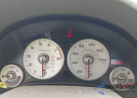 2002 Acura Rsx from USA, damaged, VIN JH4DC54892C012508